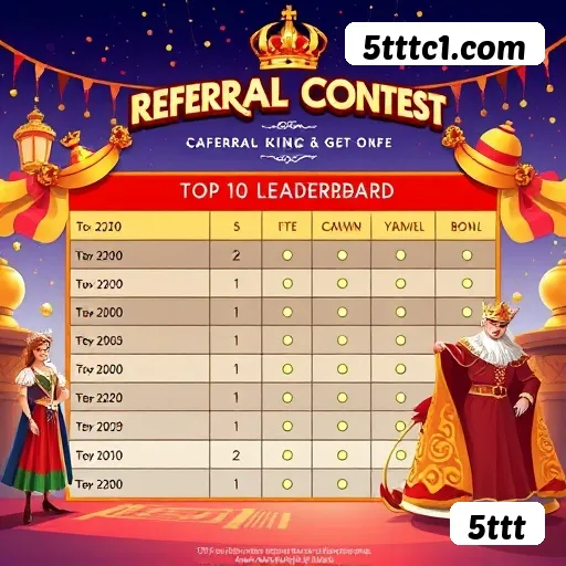 Análise de apostas 5ttt