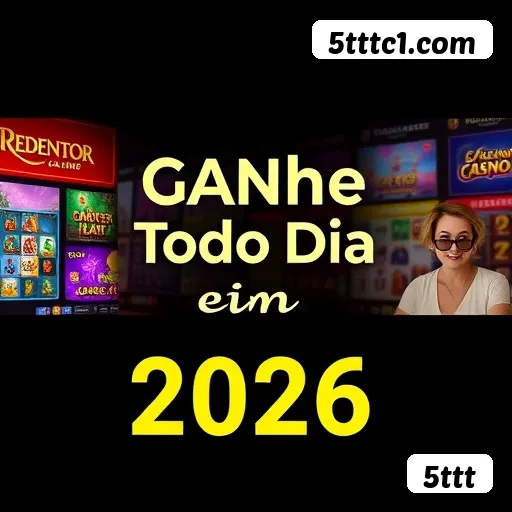 Controle de apostas 5ttt