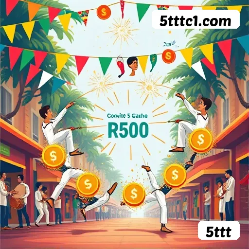 Download 5ttt Windows