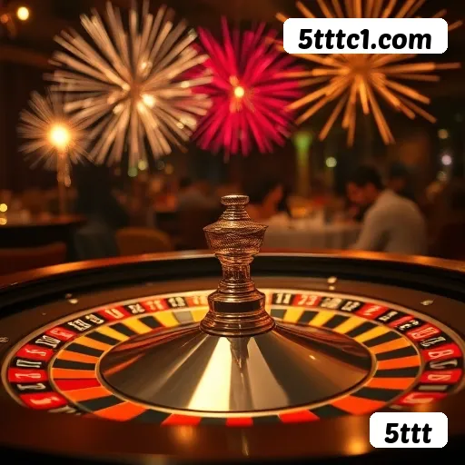 login_SSL